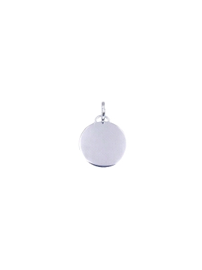 CHAPAS PLATA