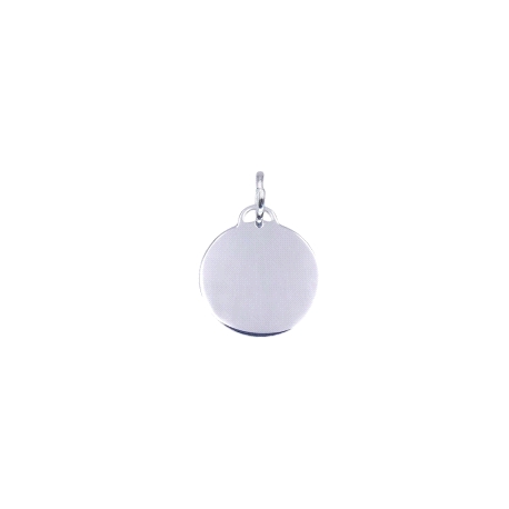 CHAPAS PLATA