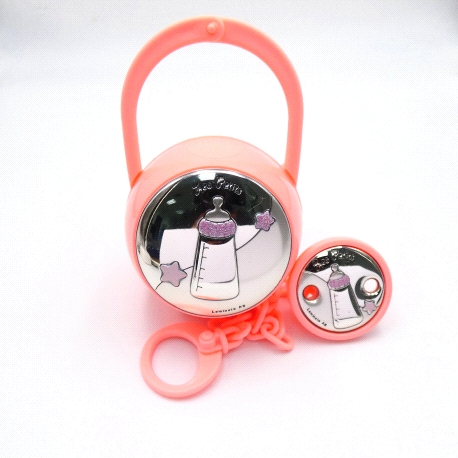 CAJA PLATA 925MLS BE2948R