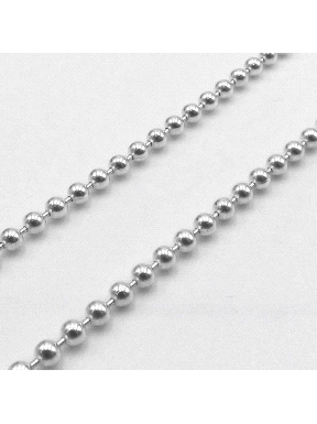 CADENAS PLATA 925MLS AGCA0716