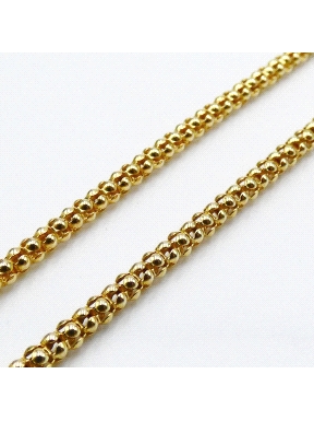 CADENAS PL 45CM AGCRB190