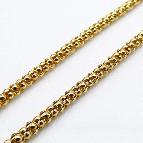 CADENAS PL 45CM AGCRB190
