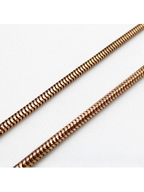 CADENAS PL AGCDT190