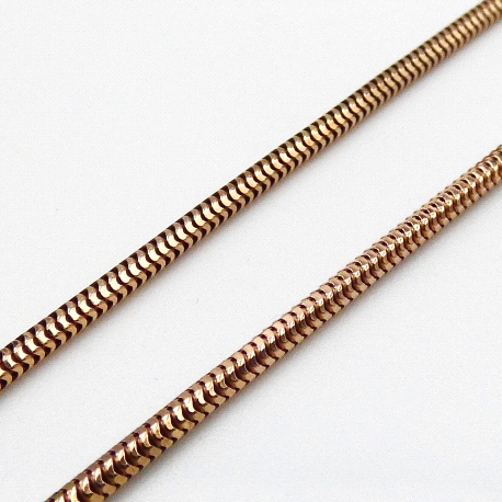 CADENAS PL AGCDT190