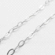 CADENAS PL AU040RADA