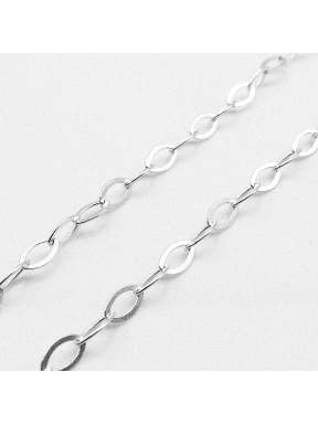 CADENAS PL AU040RADA
