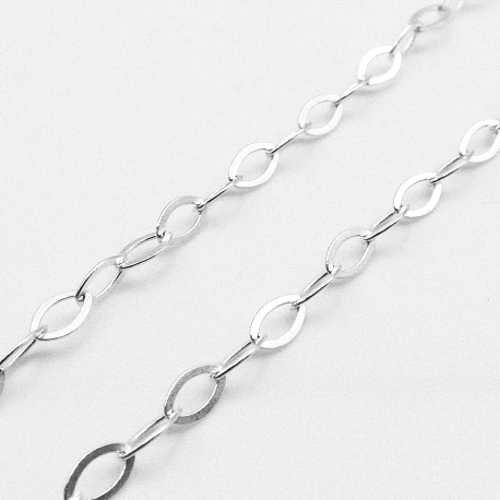 CADENAS PL AU040RADA