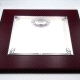 PLACA DE 25 ANVER, BE4654/1