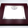 PLACA DE 25 ANVER, BE4654/1