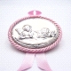 MEDALLON CUNA BE3251R