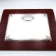 PLACA PL BE4654/1