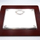 PLACA PL BE4654/3