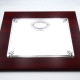 PLACAS PL BE4654/4L