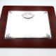PLACAS PL BE4654/3L