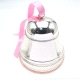 CAMPANA BE5141