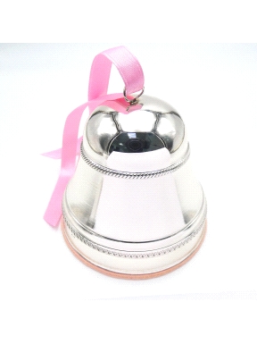 CAMPANA BE5141