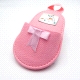 ZAPATO ROSA BE3252R
