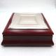 CAJA VELA 16X16 BECE149