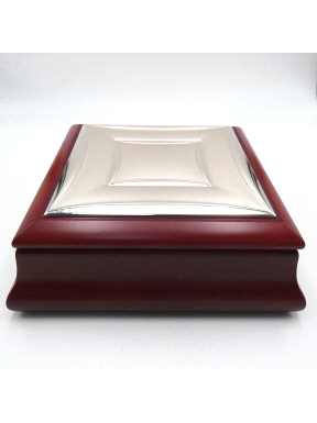 CAJA VELA 16X16 BECE149