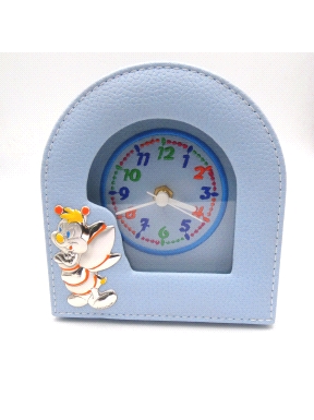 RELOJ CELESTE BE3458C