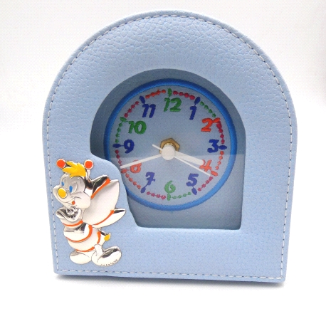 RELOJ CELESTE BE3458C