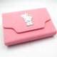 SET ROSA BE3453R