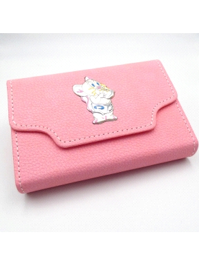 SET ROSA BE3453R
