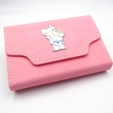 SET ROSA BE3453R