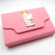 SET ROSA BE3448R