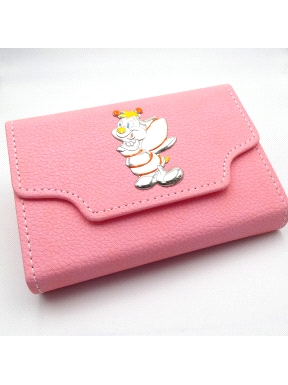 SET ROSA BE3448R