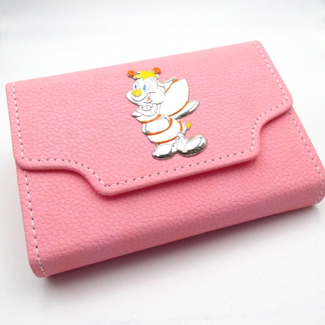 SET ROSA BE3448R