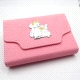 SET ROSA BE3452R