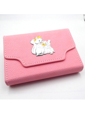 SET ROSA BE3452R