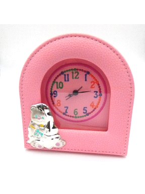 RELOJ ROSA BE3425R