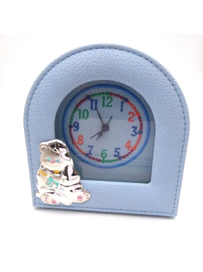 RELOJ CELESTE BE3425C