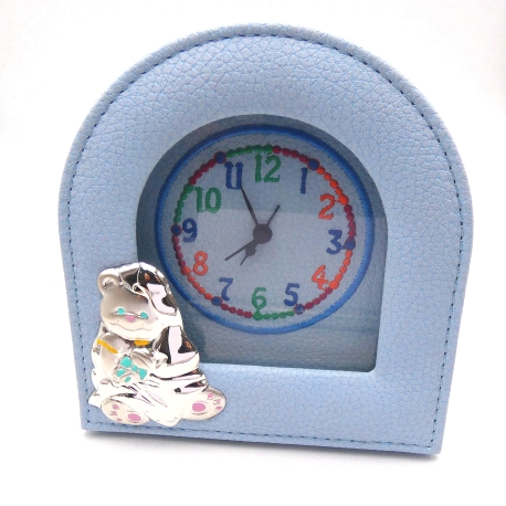 RELOJ CELESTE BE3425C