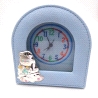 RELOJ CELESTE BE3425C