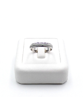 ALIANZA PLATA N10