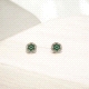 PENDIENTES ORO