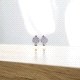 PENDIENTES ORO