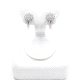 PENDIENTES ORO