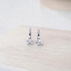 PENDIENTES OB