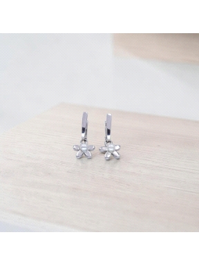 PENDIENTES OB