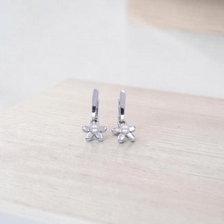 PENDIENTES OB
