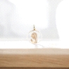 MEDALLAS ORO