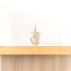 MEDALLAS ORO