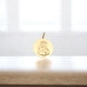 MEDALLAS ORO