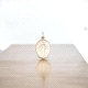 MEDALLAS ORO MILAGROSA