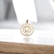 MEDALLAS ORO