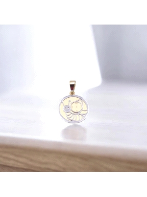 MEDALLAS ORO 750MLS SU00007466